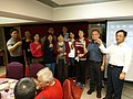 20191207_191209_047.jpg