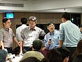20191207_191209_048.jpg