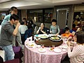 20191207_191209_049.jpg