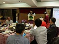 20191207_191209_052.jpg