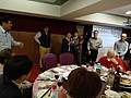 20191207_191209_054.jpg