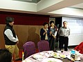 20191207_191209_055.jpg