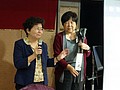 20191207_191209_057.jpg