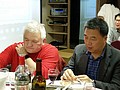 20191207_191209_058.jpg