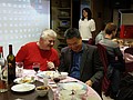 20191207_191209_060.jpg