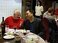 20191207_191209_061.jpg