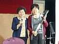 20191207_191209_062.jpg