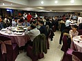 20191207_191209_063.jpg