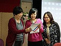 20191207_191209_065.jpg