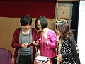 20191207_191209_066.jpg
