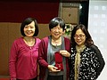 20191207_191209_067.jpg