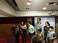 20191207_191209_068.jpg