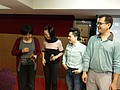 20191207_191209_069.jpg