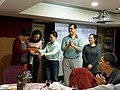 20191207_191209_070.jpg