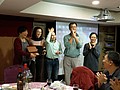20191207_191209_071.jpg