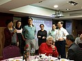 20191207_191209_073.jpg
