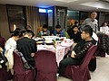 20191207_191209_074.jpg