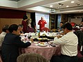 20191207_191209_077.jpg
