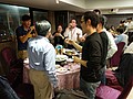 20191207_191209_078.jpg