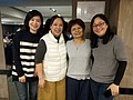 20191207_191209_079.jpg