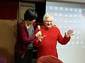 20191207_191209_080.jpg