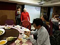 20191207_191209_081.jpg