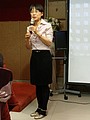 20191207_191209_082.jpg