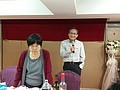 20191207_191209_084.jpg
