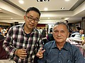 20191207_191209_088.jpg