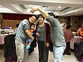 20191207_191209_090.jpg
