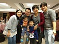 20191207_191209_092.jpg