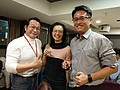 20191207_191209_093.jpg