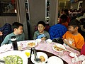 20191207_191209_094.jpg