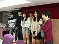 20191207_191209_098.jpg