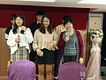 20191207_191209_099.jpg