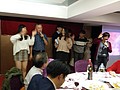 20191207_191209_101.jpg