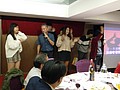 20191207_191209_102.jpg