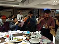 20191207_191209_103.jpg