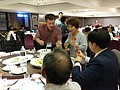 20191207_191209_104.jpg