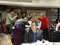 20191207_191209_105.jpg