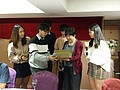 20191207_191209_106.jpg