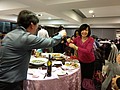 20191207_191209_107.jpg
