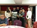 20191207_191209_108.jpg