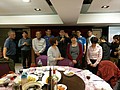 20191207_191209_111.jpg