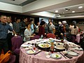 20191207_191209_112.jpg