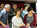 20191207_191209_113.jpg