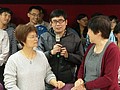 20191207_191209_114.jpg