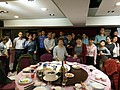 20191207_191209_115.jpg
