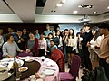 20191207_191209_116.jpg