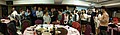 20191207_191209_117.jpg